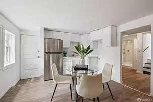 499 36th Ave, San Francisco, CA 94121 - Photo 62