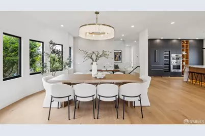 135 San Rafael Way, San Francisco, CA 94127 - Photo 8