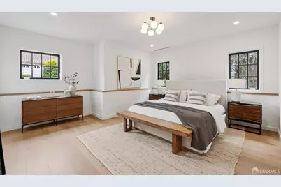 135 San Rafael Way, San Francisco, CA 94127 - Photo 26