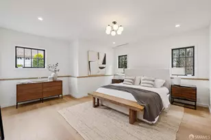 135 San Rafael Wy, San Francisco, CA 94127 - Photo 26
