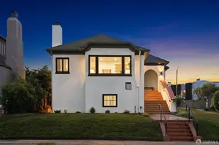135 San Rafael Wy, San Francisco, CA 94127 - Photo 2