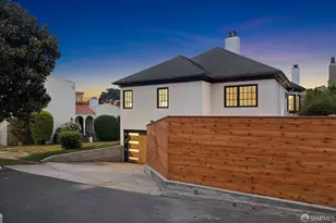 135 San Rafael Wy, San Francisco, CA 94127 - Photo 34