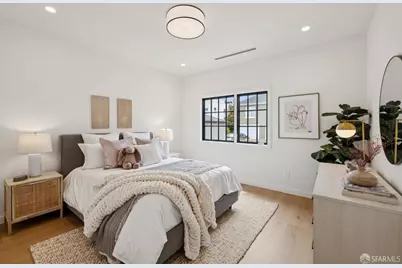 135 San Rafael Way, San Francisco, CA 94127 - Photo 18
