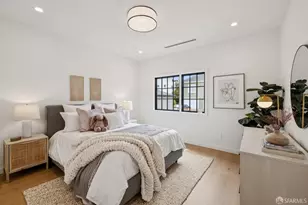 135 San Rafael Wy, San Francisco, CA 94127 - Photo 18