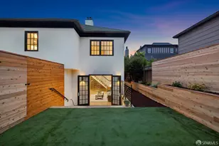 135 San Rafael Wy, San Francisco, CA 94127 - Photo 32