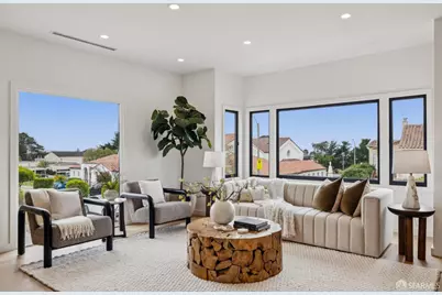 135 San Rafael Way, San Francisco, CA 94127 - Photo 6
