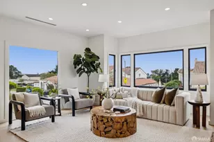 135 San Rafael Wy, San Francisco, CA 94127 - Photo 6