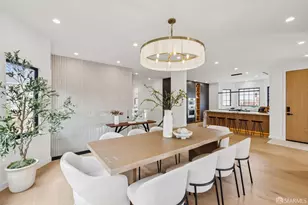 135 San Rafael Wy, San Francisco, CA 94127 - Photo 10