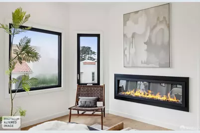 135 San Rafael Way, San Francisco, CA 94127 - Photo 16