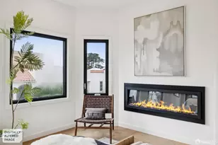 135 San Rafael Wy, San Francisco, CA 94127 - Photo 16