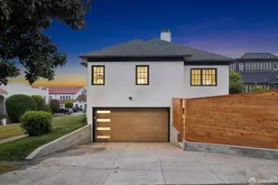 135 San Rafael Wy, San Francisco, CA 94127 - Photo 4