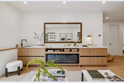 135 San Rafael Way, San Francisco, CA 94127 - Photo 20