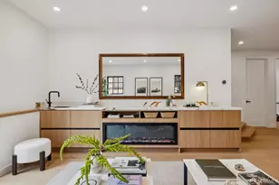 135 San Rafael Wy, San Francisco, CA 94127 - Photo 20