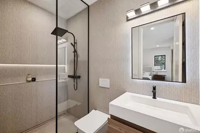 135 San Rafael Way, San Francisco, CA 94127 - Photo 28