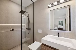 135 San Rafael Wy, San Francisco, CA 94127 - Photo 28