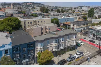 106 Albion Street, San Francisco, CA 94110 - Photo 8