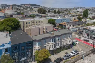 106 Albion St, San Francisco, CA 94110 - Photo 8