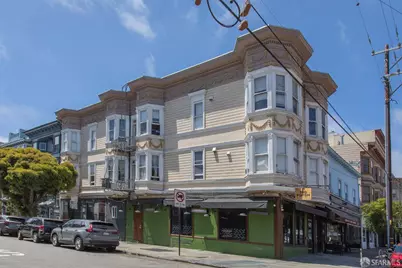 106 Albion Street, San Francisco, CA 94110 - Photo 2