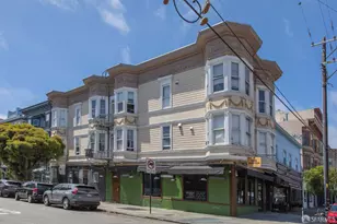 106 Albion St, San Francisco, CA 94110 - Photo 2