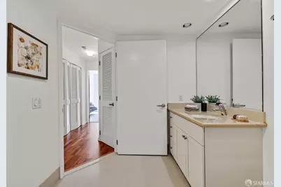 1701 Jackson Street #802, San Francisco, CA 94109 - Photo 16