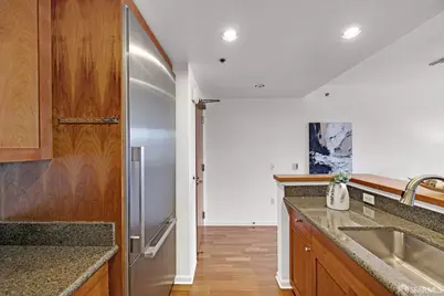 1701 Jackson Street #802, San Francisco, CA 94109 - Photo 4