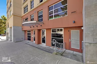 1701 Jackson Street #802, San Francisco, CA 94109 - Photo 30