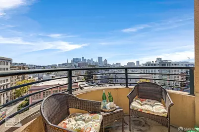 1701 Jackson Street #802, San Francisco, CA 94109 - Photo 10