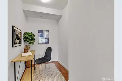 1701 Jackson Street #802, San Francisco, CA 94109 - Photo 14