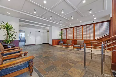 1701 Jackson Street #802, San Francisco, CA 94109 - Photo 28