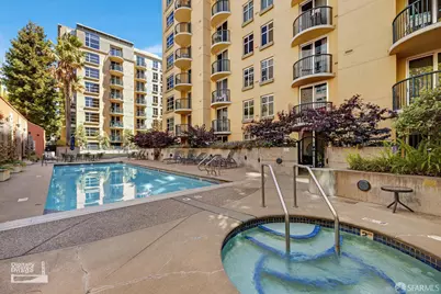 1701 Jackson Street #802, San Francisco, CA 94109 - Photo 24