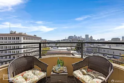 1701 Jackson Street #802, San Francisco, CA 94109 - Photo 12