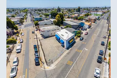 6125 Foothill Boulevard, Oakland, CA 94605 - Photo 14