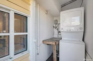 1506 25th St, San Francisco, CA 94107 - Photo 22
