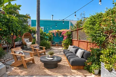 1506 25th Street, San Francisco, CA 94107 - Photo 2