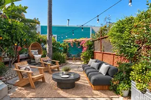 1506 25th St, San Francisco, CA 94107 - Photo 2