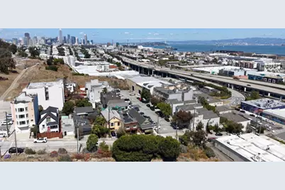 1506 25th Street, San Francisco, CA 94107 - Photo 26