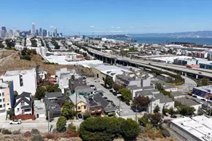1506 25th St, San Francisco, CA 94107 - Photo 26