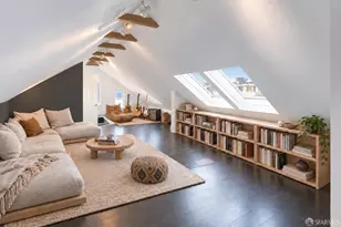1506 25th St, San Francisco, CA 94107 - Photo 12