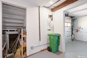 1506 25th St, San Francisco, CA 94107 - Photo 20