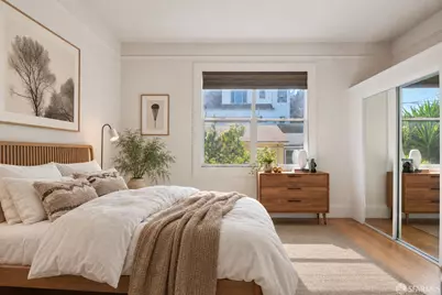1506 25th Street, San Francisco, CA 94107 - Photo 6