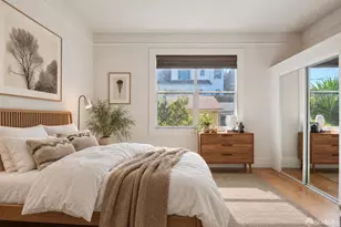 1506 25th St, San Francisco, CA 94107 - Photo 6