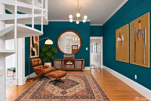 1506 25th St, San Francisco, CA 94107 - Photo 10