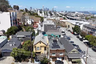 1506 25th St, San Francisco, CA 94107 - Photo 6