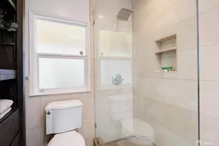 1506 25th St, San Francisco, CA 94107 - Photo 8
