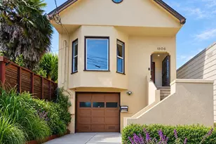 1506 25th St, San Francisco, CA 94107 - Photo 4