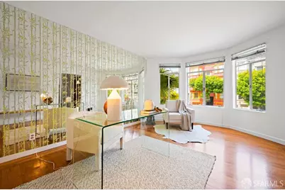 2269 Bryant Street, San Francisco, CA 94110 - Photo 8