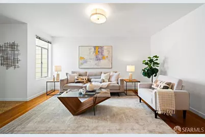 2269 Bryant Street, San Francisco, CA 94110 - Photo 2