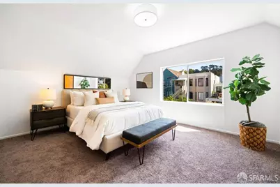2269 Bryant Street, San Francisco, CA 94110 - Photo 14