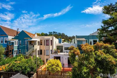 2269 Bryant Street, San Francisco, CA 94110 - Photo 16