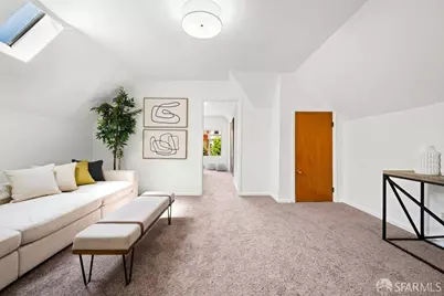 2269 Bryant Street, San Francisco, CA 94110 - Photo 12